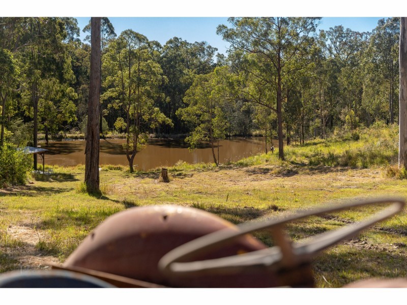 336a Minimbah Road, Minimbah NSW 2312