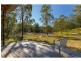 336a Minimbah Road, Minimbah NSW 2312