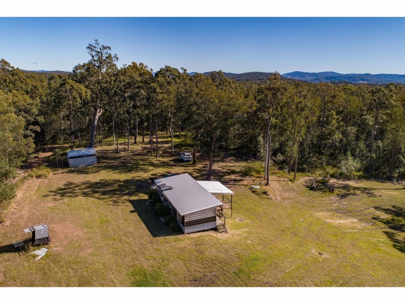 336a Minimbah Road, Minimbah NSW 2312