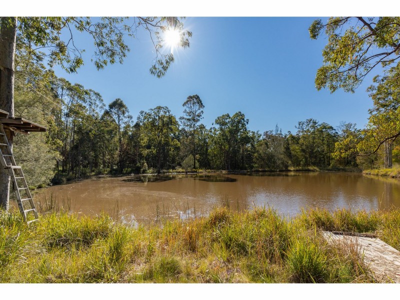 336a Minimbah Road, Minimbah NSW 2312