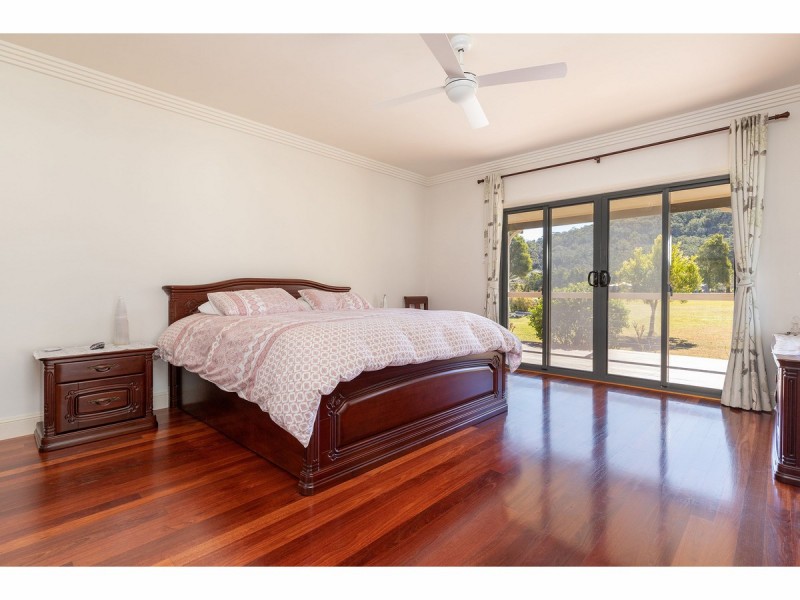 106 Suncrest Close, Bulahdelah NSW 2423