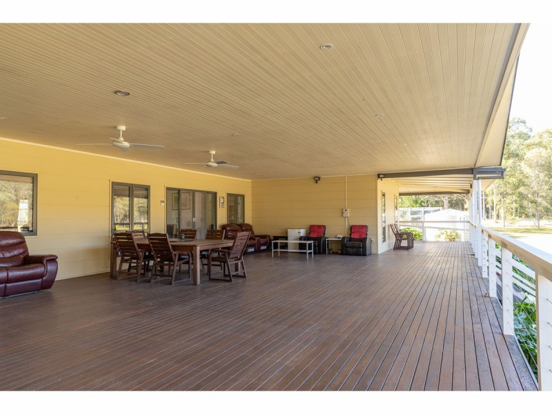 106 Suncrest Close, Bulahdelah NSW 2423