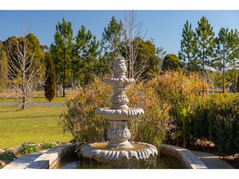 106 Suncrest Close, Bulahdelah NSW 2423