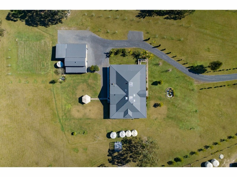 106 Suncrest Close, Bulahdelah NSW 2423