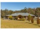 106 Suncrest Close, Bulahdelah NSW 2423