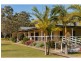 106 Suncrest Close, Bulahdelah NSW 2423