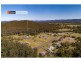 106 Suncrest Close, Bulahdelah NSW 2423