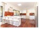 106 Suncrest Close, Bulahdelah NSW 2423
