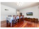 106 Suncrest Close, Bulahdelah NSW 2423