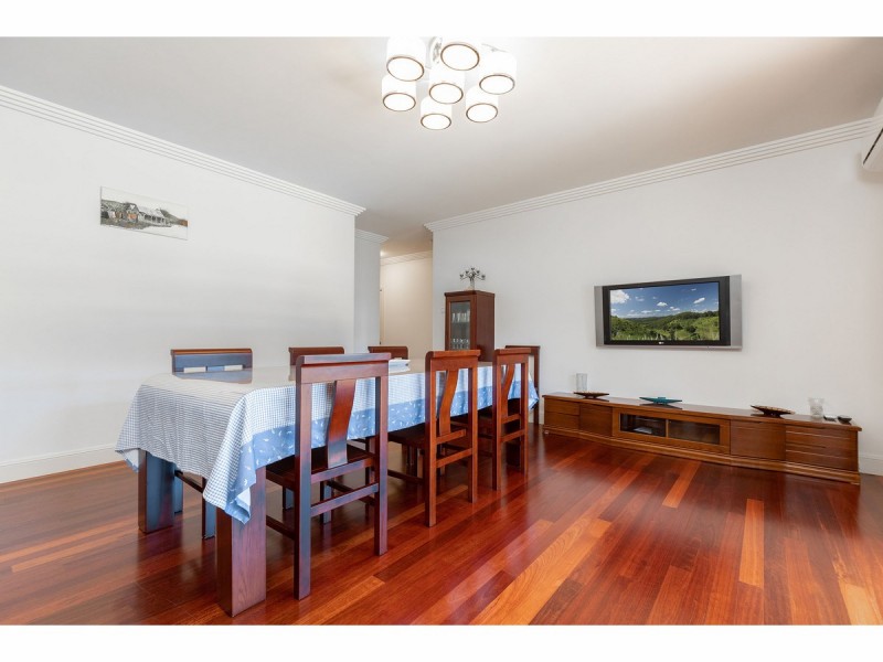 106 Suncrest Close, Bulahdelah NSW 2423