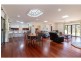 106 Suncrest Close, Bulahdelah NSW 2423