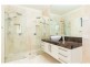 106 Suncrest Close, Bulahdelah NSW 2423