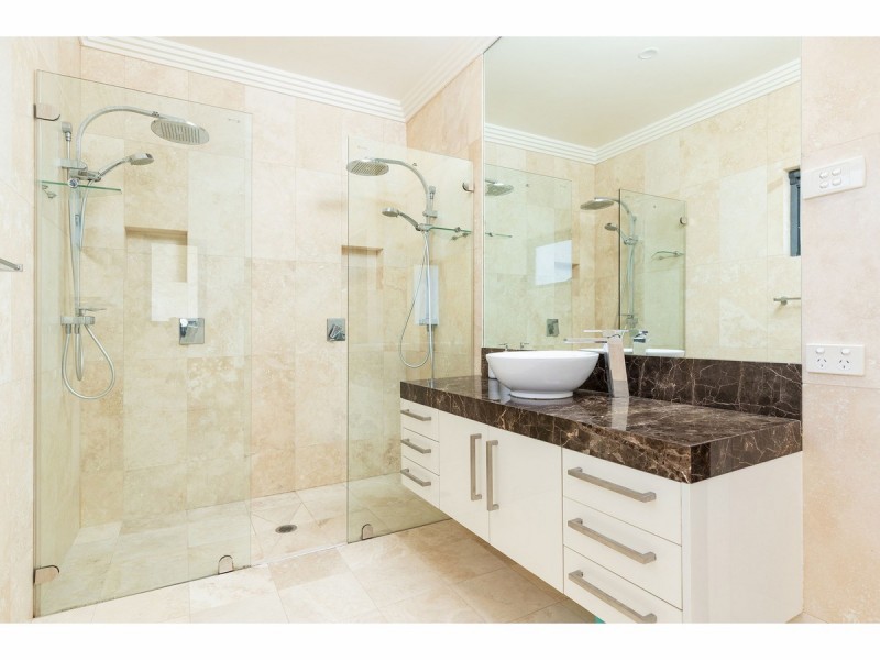 106 Suncrest Close, Bulahdelah NSW 2423