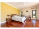 106 Suncrest Close, Bulahdelah NSW 2423