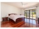 106 Suncrest Close, Bulahdelah NSW 2423