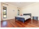 106 Suncrest Close, Bulahdelah NSW 2423