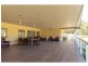 106 Suncrest Close, Bulahdelah NSW 2423