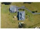 106 Suncrest Close, Bulahdelah NSW 2423