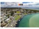 30/31 Wharf Street, Tuncurry NSW 2428
