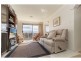 30/31 Wharf Street, Tuncurry NSW 2428