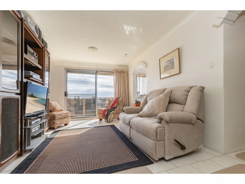 30/31 Wharf Street, Tuncurry NSW 2428
