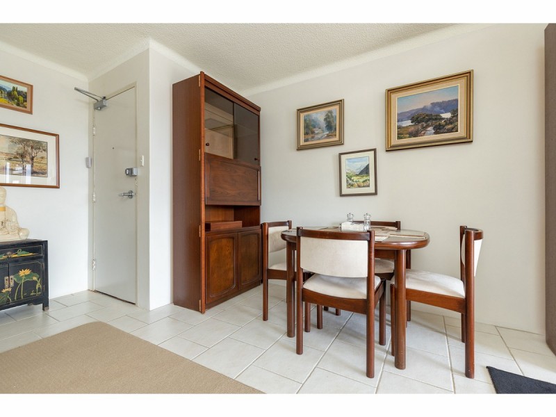 30/31 Wharf Street, Tuncurry NSW 2428