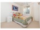 30/31 Wharf Street, Tuncurry NSW 2428