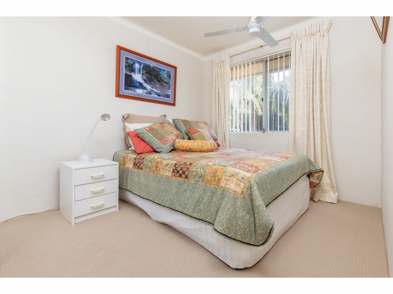 30/31 Wharf Street, Tuncurry NSW 2428