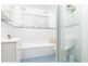 30/31 Wharf Street, Tuncurry NSW 2428