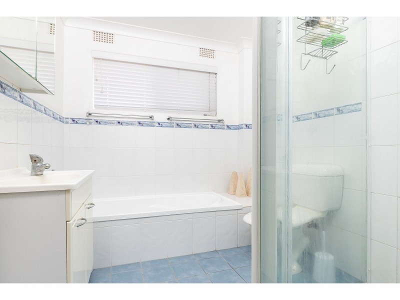 30/31 Wharf Street, Tuncurry NSW 2428