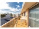30/31 Wharf Street, Tuncurry NSW 2428