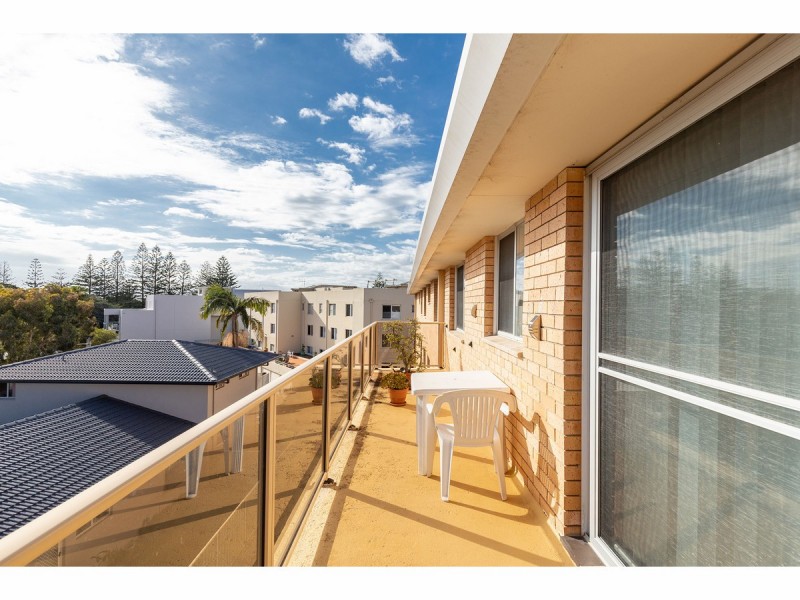 30/31 Wharf Street, Tuncurry NSW 2428