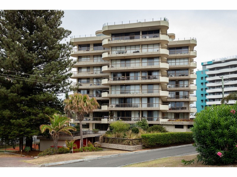 101/45 Head Street, Forster NSW 2428
