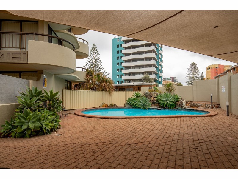 101/45 Head Street, Forster NSW 2428