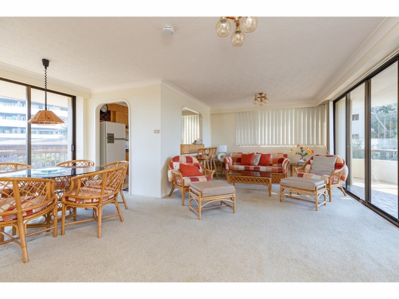 101/45 Head Street, Forster NSW 2428