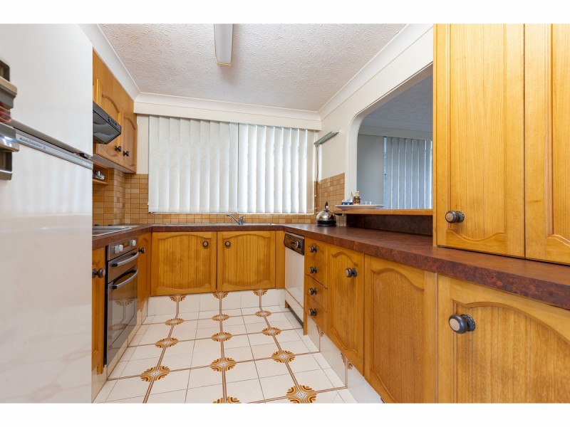 101/45 Head Street, Forster NSW 2428