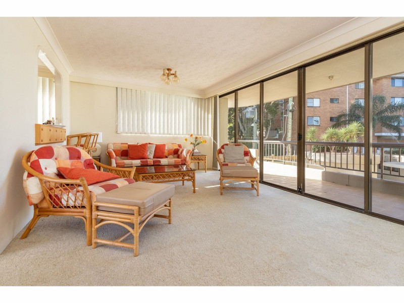 101/45 Head Street, Forster NSW 2428