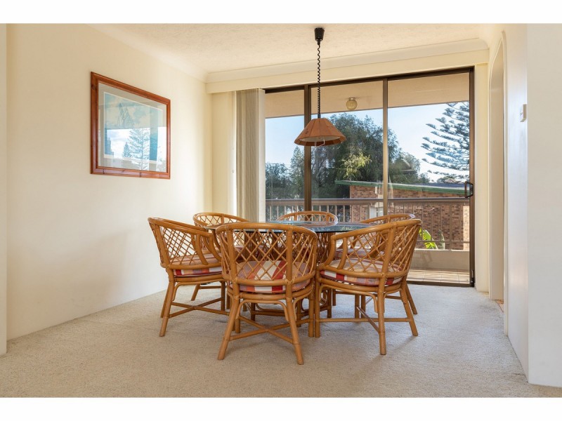 101/45 Head Street, Forster NSW 2428