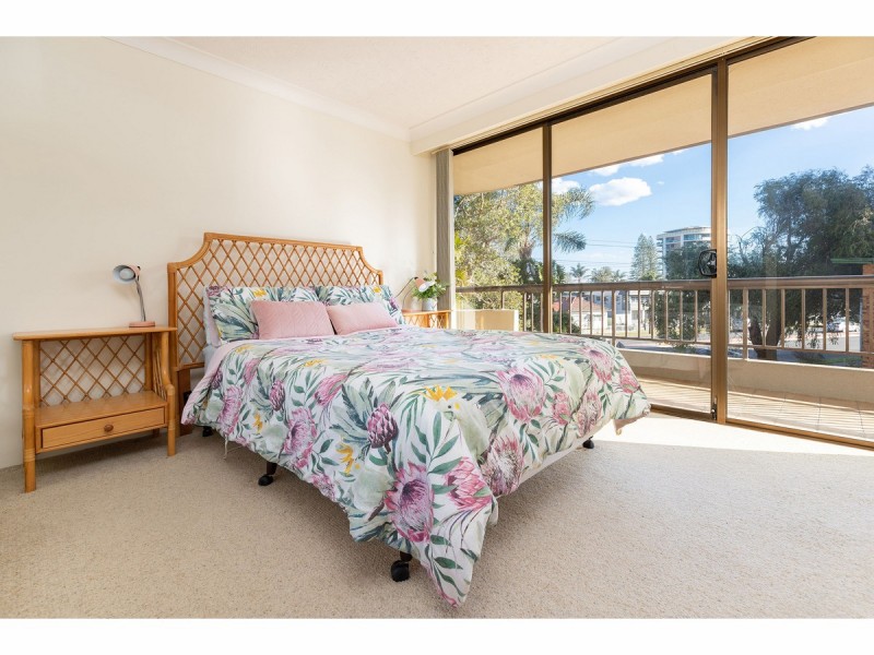 101/45 Head Street, Forster NSW 2428