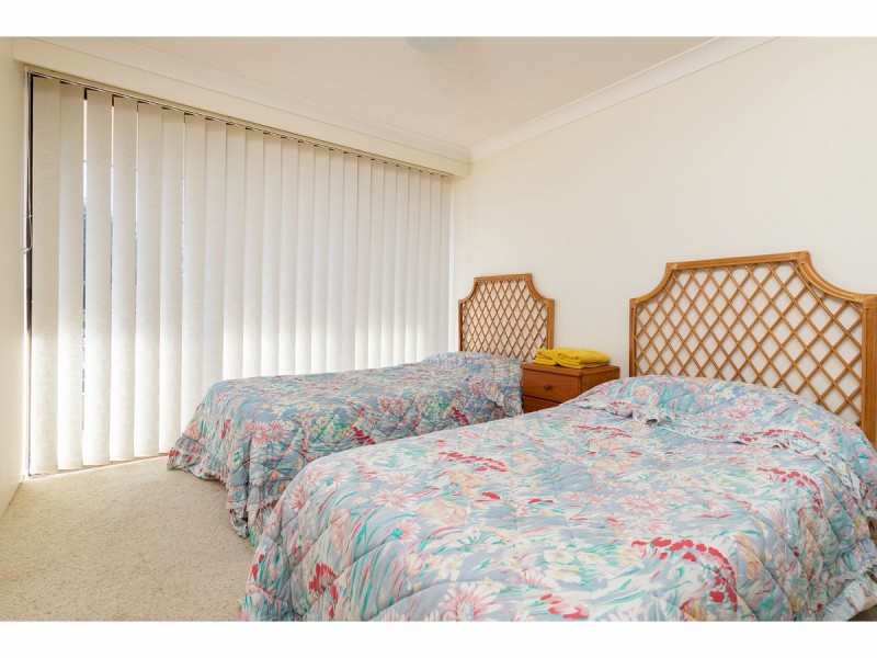 101/45 Head Street, Forster NSW 2428