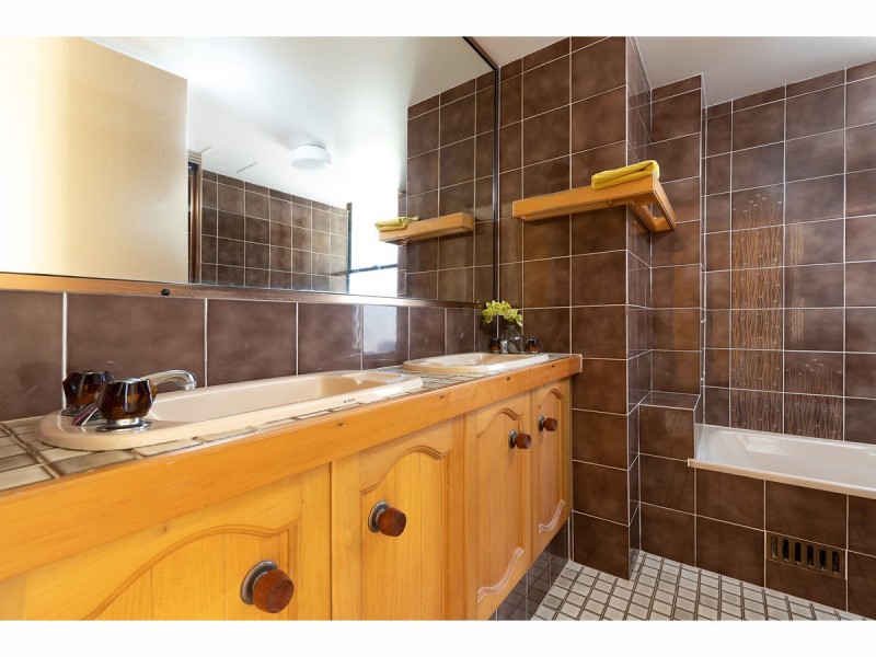 101/45 Head Street, Forster NSW 2428