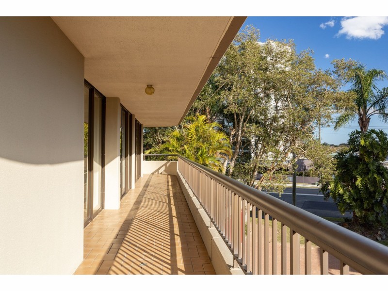 101/45 Head Street, Forster NSW 2428