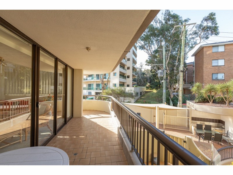 101/45 Head Street, Forster NSW 2428