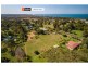 3 Majestic Place, Diamond Beach NSW 2430