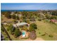 3 Majestic Place, Diamond Beach NSW 2430