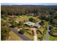 3 Majestic Place, Diamond Beach NSW 2430