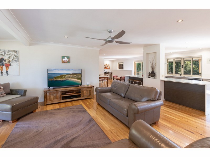 3 Majestic Place, Diamond Beach NSW 2430