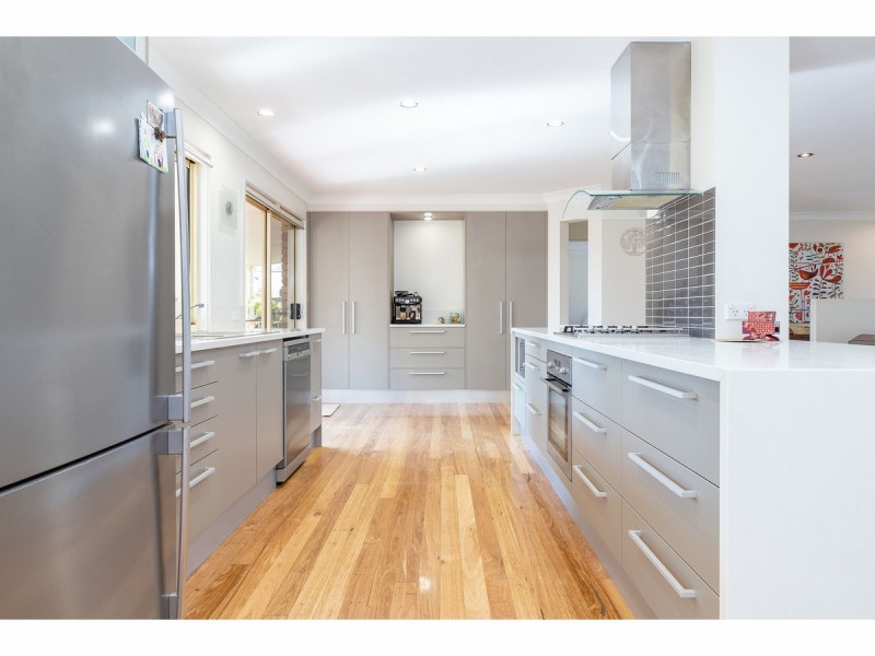 3 Majestic Place, Diamond Beach NSW 2430