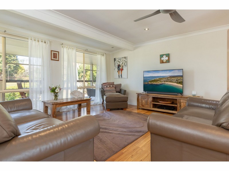 3 Majestic Place, Diamond Beach NSW 2430