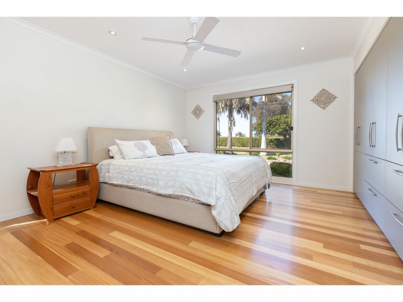 3 Majestic Place, Diamond Beach NSW 2430